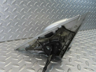 11141 Mercedes-Benz W221 S320 Wing Mirror Right Side