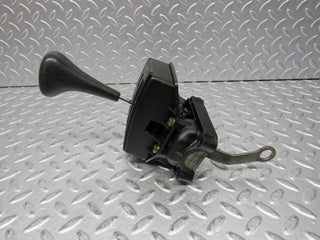 32001 Mercedes-Benz W123 230E Automatic Gear Shift Selector