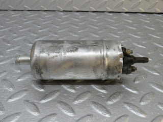 37537 Mercedes-Benz W109 300SEL Fuel Pump Bosch 0580464070