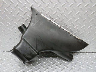 37429 Mercedes-Benz W109 300SEL Dashboard Air Vent Duct Right Side