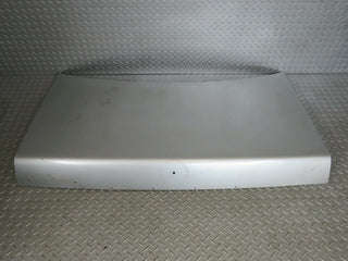 23275 Mercedes-Benz W116 350SE Boot Lid Trunk Door