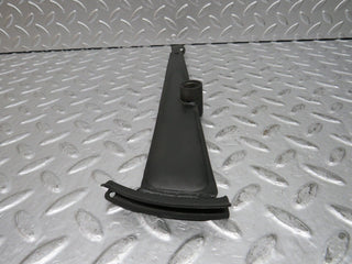 0379 Mercedes-Benz W108 280SE Handbrake Lever