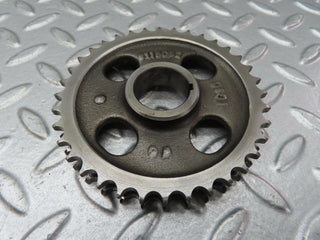 R107 SLC camshaft timing gear used OEM
