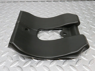 W124 engine bay water drain used OEM