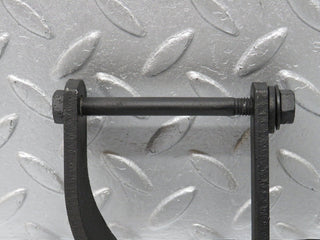 40442 Mercedes-Benz W110 230 Mount Support Bracket