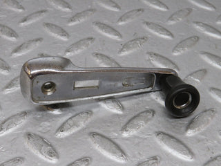 W108 window lifter crank handle used OEM