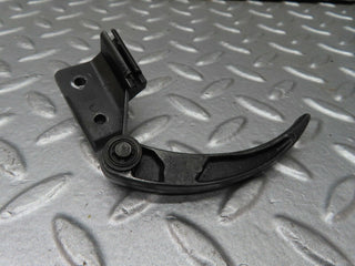 18250 Mercedes-Benz W111 220SE Coupe Hood Opener Bonnet Opener Release