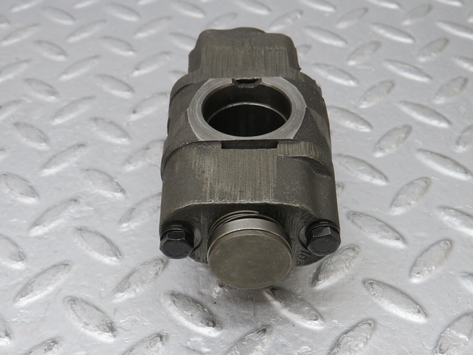 36411 Mercedes-Benz R107 450 Automatic Gearbox Governor 722.002