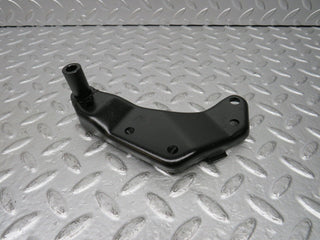 30868 Mercedes-Benz W201 190E 2.0L Power Steering Pump Bracket