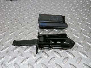 31531 Mercedes-Benz S124 220TE Wagon Door Safety Check Strap