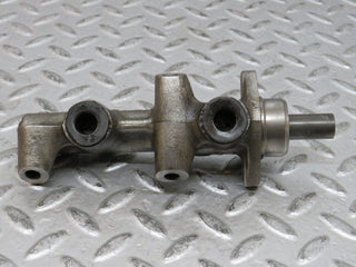 28362 Mercedes-Benz S123 240D Wagon Brake Master Cylinder Ate