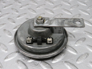 33470 Mercedes-Benz W202 C180 Horn 002952 0035426820