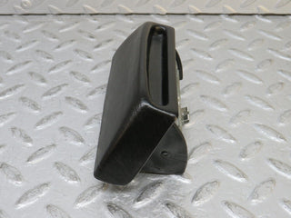 W124 Cabriolet centre console rear ashtray used OEM