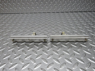 31805 Mercedes-Benz W201 190LE 1.8L Power Window Regulator Window Holder Accessories