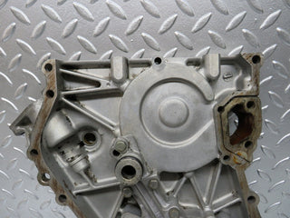 29892 Mercedes-Benz W123 230E Engine Timing - Oil Pump Cover 1020150401