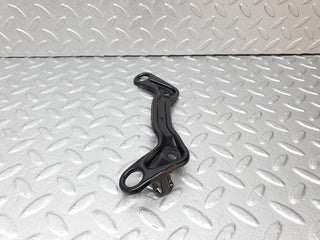 40839 Mercedes-Benz W123 300D Oil Hose Pipe Bracket