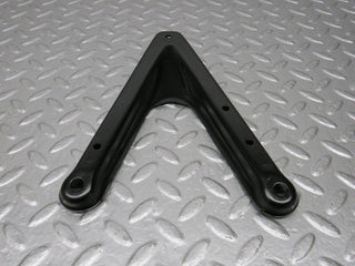 W202 air intake manifold bracket used OEM