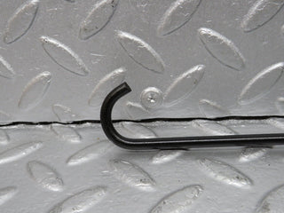 40434 Mercedes-Benz W110 230 Trunk Hinge Spring