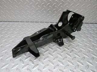 W108 brake pedal bracket used OEM