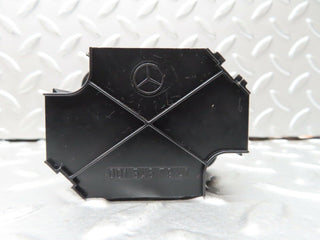 W140 Coupe cable connector used OEM