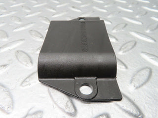 21620 Mercedes-Benz W126 300SE Front Panel Covering 0005460981