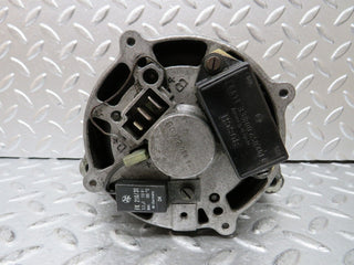 26289 Mercedes-Benz W116 450SE Alternator Generator 1125884221 0120489526