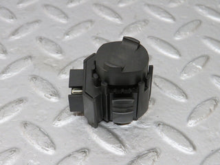 W201 Baby Benz kick down switch used OEM