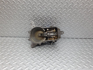 41095 Mercedes-Benz W126 300SE Air Flow Mass Meter Sensor Bosch 1031410345 0438121033 1160700274