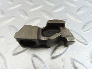 9867 Mercedes-Benz C123 280CE Coupe Valve Rocker Arm With Retaining Spring