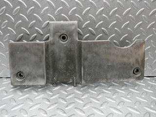 22517 Mercedes-Benz C124 E220 Coupe Ignition Cable Cover 1111500075