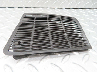 14572 Mercedes-Benz W201 190E Dashboard Speaker Cover Right Side