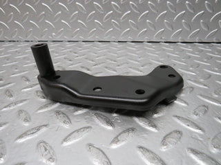 29909 Mercedes-Benz W123 230E Alternator Generator Bracket