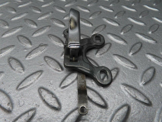 13048 Mercedes-Benz W111 220S Left Interior Door Handle 1107660319