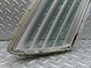 16585 Mercedes-Benz C107 380SLC Side Window Louvre Rear Right