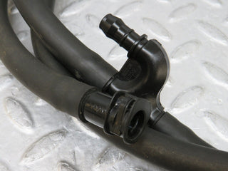 35250 Mercedes-Benz W221 Headlight Washer Hose Pipe