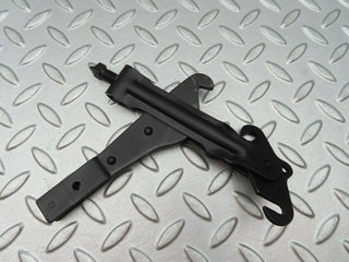 3847 Mercedes-Benz S123 200T Wagon Handbrake Adjusting Handbrake Regulator