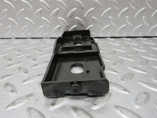 27592 Mercedes-Benz S124 300TE Heating Regulator Reinforcement 1248330214