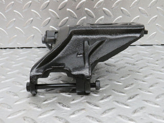 28067 Mercedes-Benz W123 280E Alternator Generator Bracket 1101550535