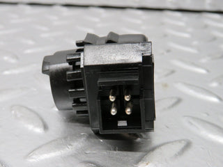 W201 Baby Benz kick down switch used OEM