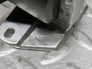 31611 Mercedes-Benz W201 190LE 1.8L Ignition Coil Bosch 0001586103 0221502429