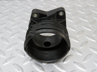 35143 Mercedes-Benz W221 Air Intake Sensor Housing 6420900144