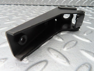 20398 Mercedes-Benz W114 280CE Coupe Handbrake Regulator