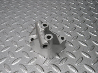 30903 Mercedes-Benz W201 190E 2.0L Alternator Holder Bracket 1021550135