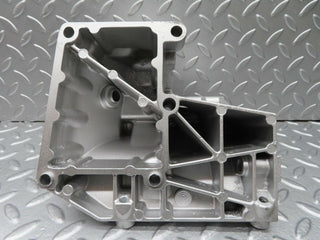 12737 Mercedes-Benz R129 300SL Coupe Power Steering Pump Bracket 1031310935