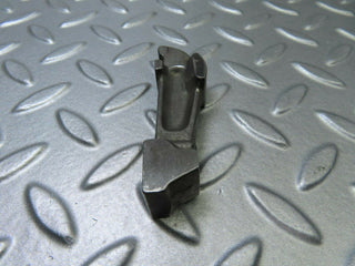 W108 valve rocker arm with retaining spring used OEM