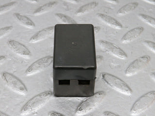 W109 fuse box connector used OEM