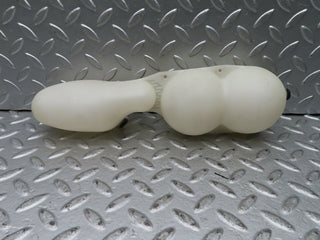 21454 Mercedes-Benz W126 300SE Vacuum Reservoir Tank