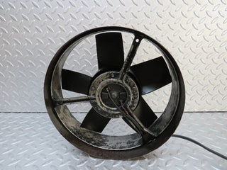 37596 Mercedes-Benz W109 300SEL Engine Cooling Fan