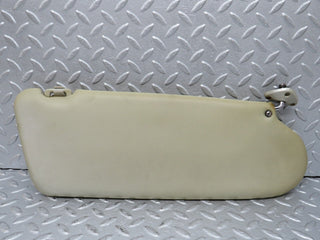40237 Mercedes-Benz W110 230 Sun Visor Right Side