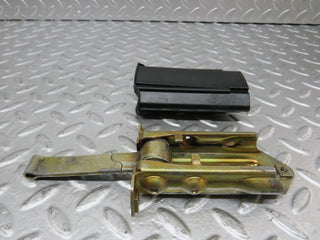 25660 Mercedes-Benz W124 280E Door Safety Check Strap
